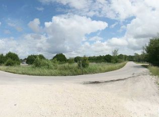4330 Cr, Lampasas, TX 76550