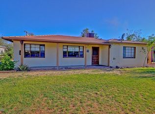 99 W Mariposa St, Phoenix, AZ 85013