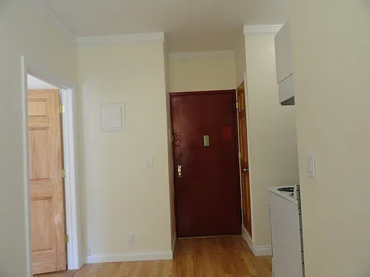 Rented by Prince Real Estate Associates LLC | media 21