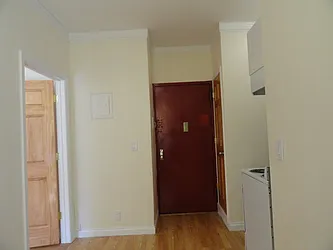 Rented by Prince Real Estate Associates LLC