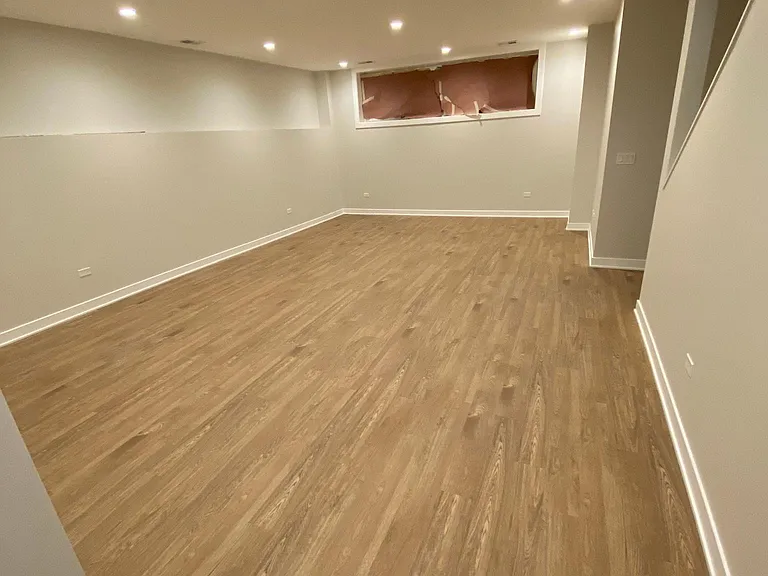 3348 N Ashland Ave #1 — Photo 19