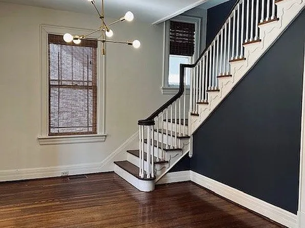 96 Columbia Ave, Lynchburg, VA 24503