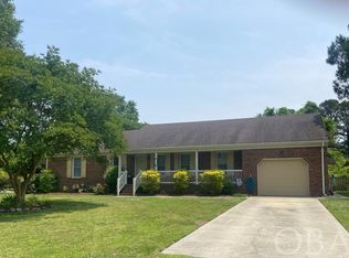 112 Birchview Ct LOT 93, Moyock, NC 27958