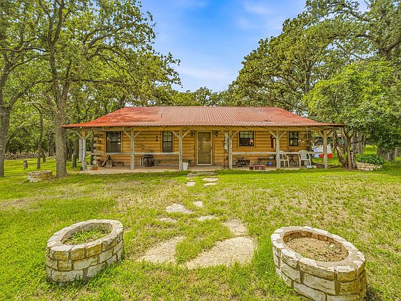 4th image of 4106 SW Us Highway 377