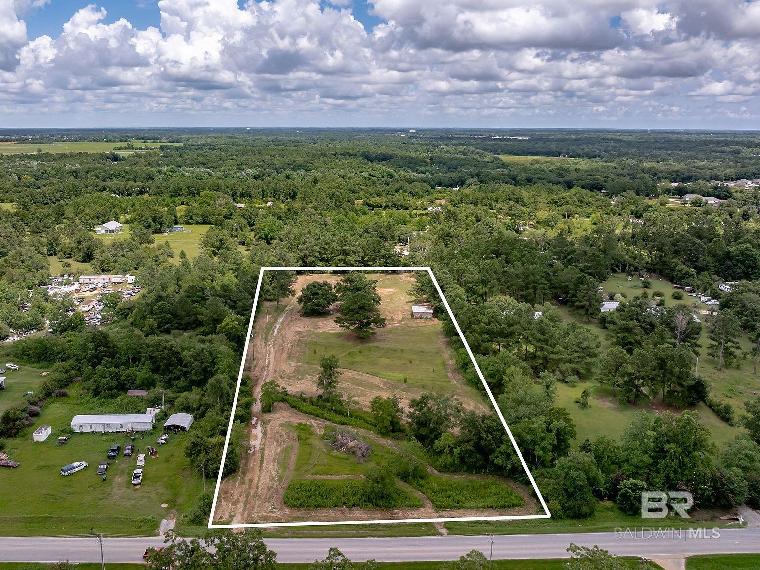 14230 County Road 55 8, Foley, AL 36535 Zillow
