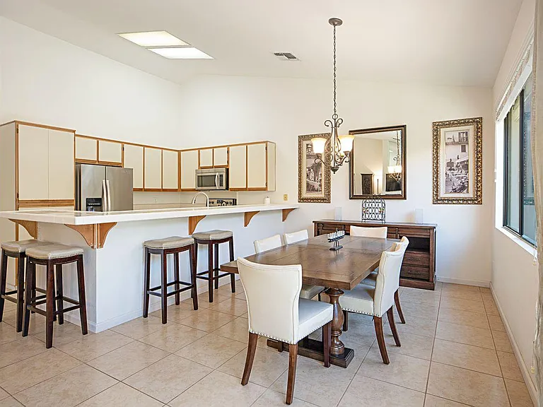 76915 Scimitar Way — Photo 18