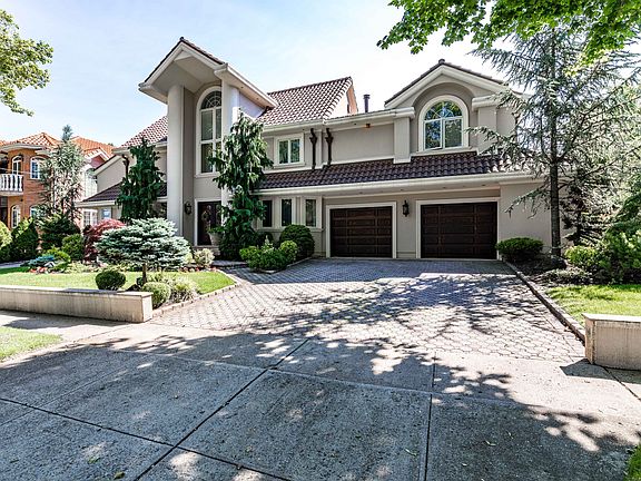 3rd image of 5343 Browvale Ln