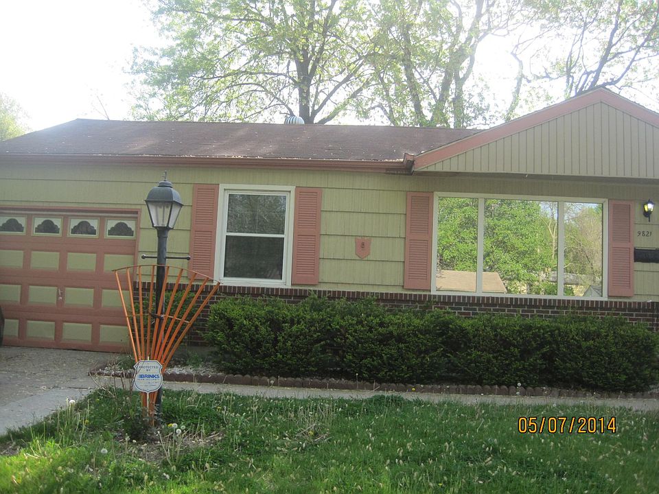 1st image of 9821 Newton Ave