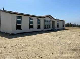 21197 Mazie Ave, Perris, CA 92570