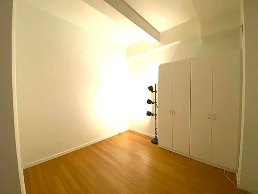 Rented by BC Realty Group LLC | media 7