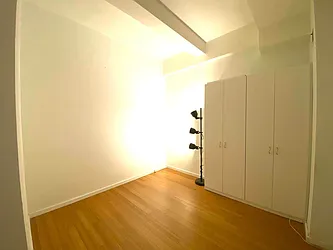 Rented by BC Realty Group LLC