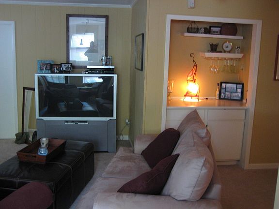 5th image of 3767 Allandale Ln