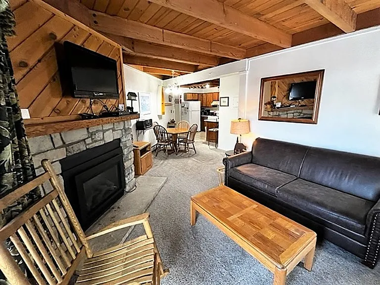 4200 Lodgepole Ct #208 — Photo 6
