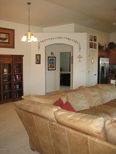 1st image of 11369 W Farm Village Dr