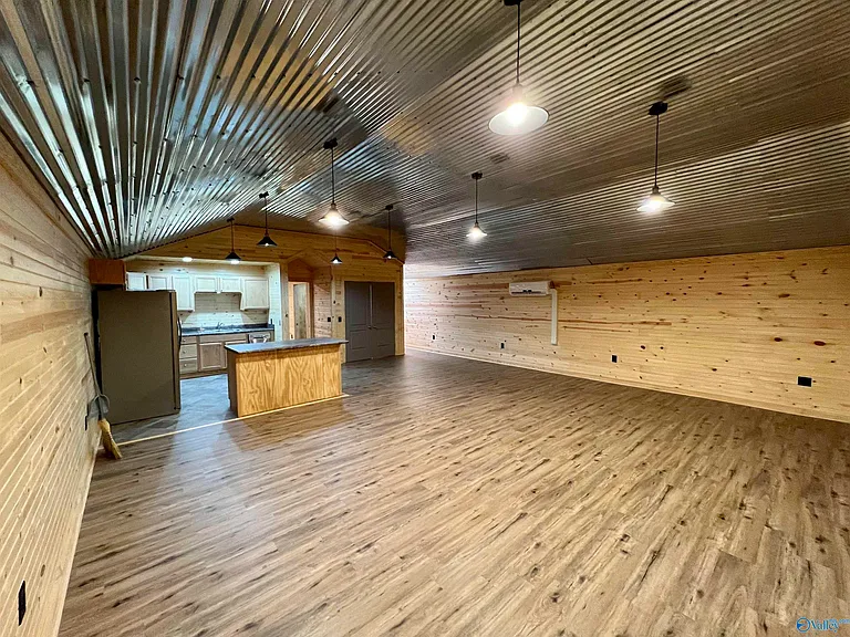 5767 Snake Rd #1 — Photo 10