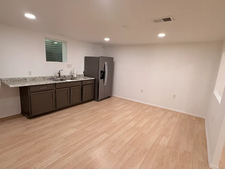 4125 Ingalls St — Photo 14