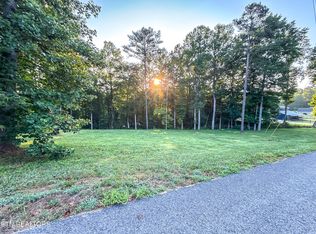 Helms Ferry Rd, Sharps Chapel, TN 37866