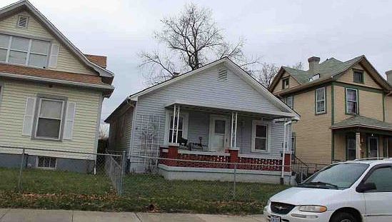 1st image of 721 Taylor St