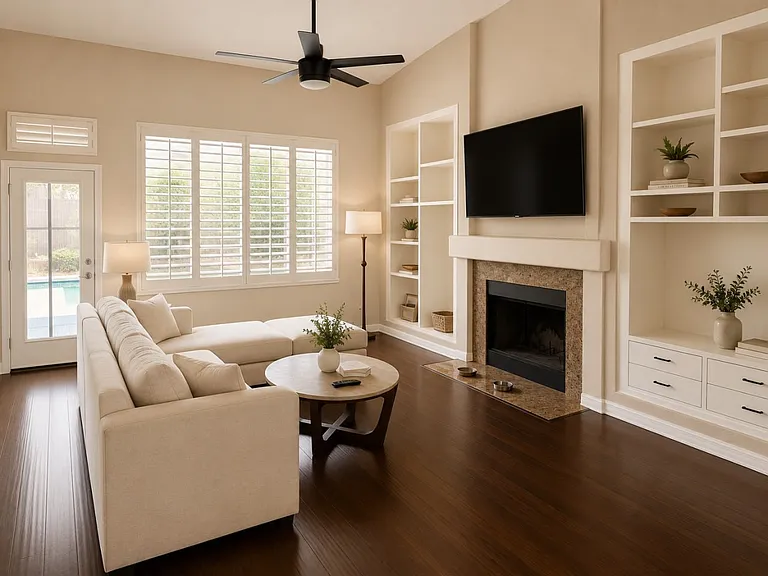 6126 E Juniper Ave — Photo 10
