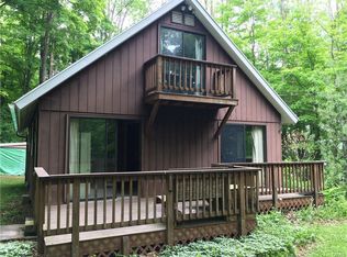 2915 Clute Rd, Cortland, NY 13045