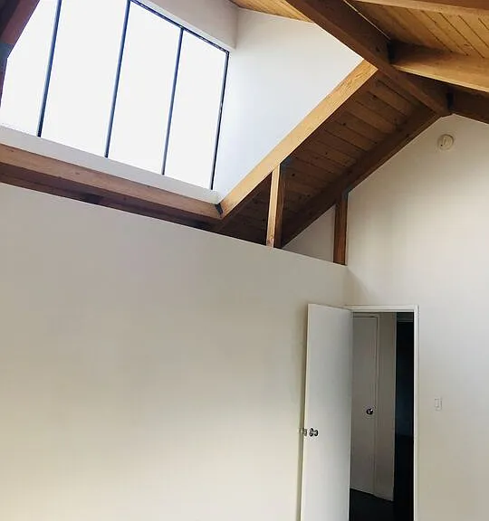 6207 Banner Ave #1 — Photo 12