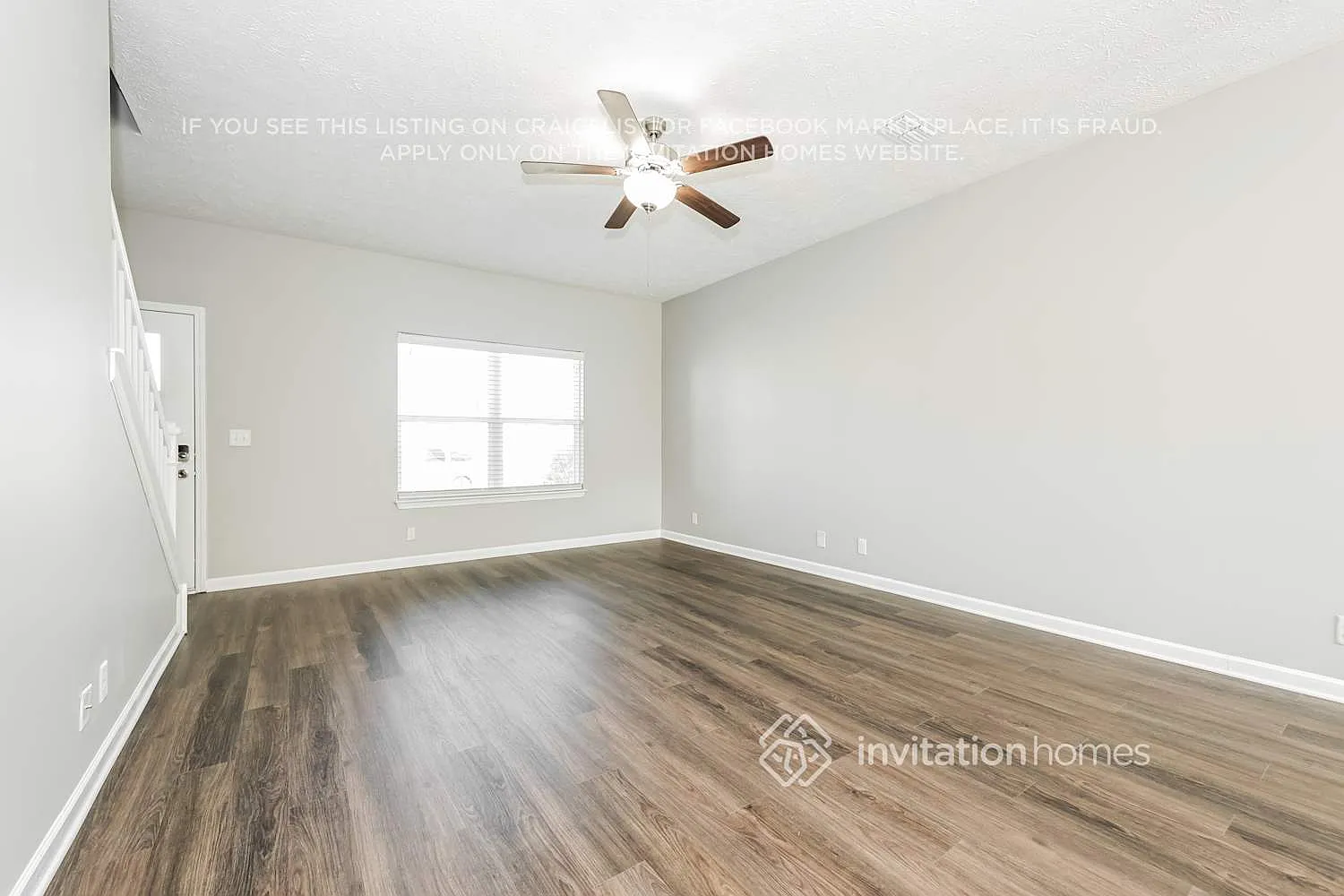 1947 Albarado Trl Murfreesboro, TN 37128 — Photo 4