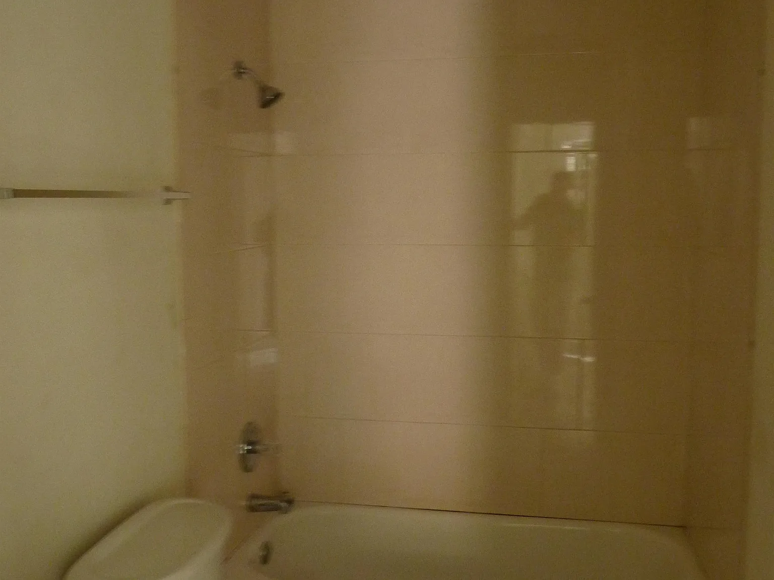 8505-7 Valor Dr - 8505 — Photo 3