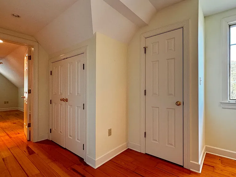 3834 Thomas Dairy Ln — Photo 38