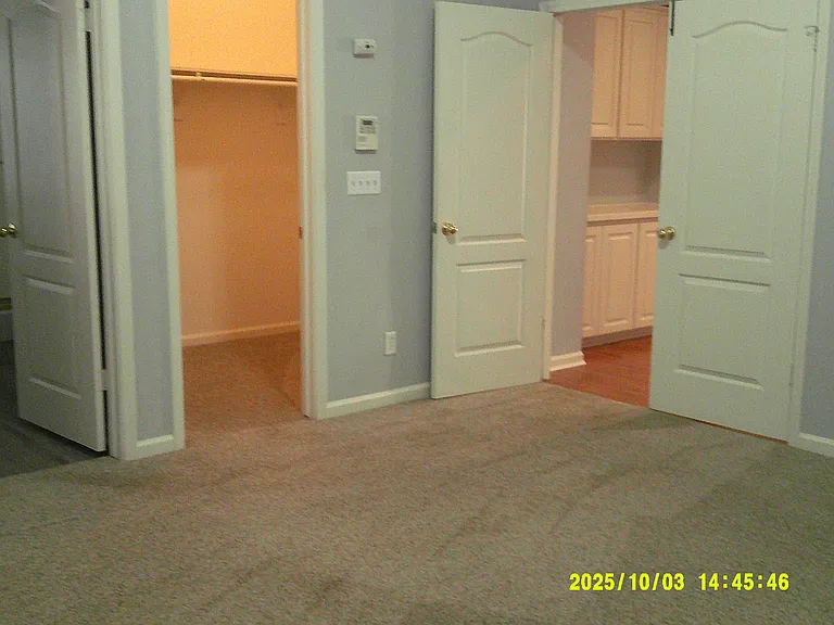2108 E Muir Field Dr — Photo 8