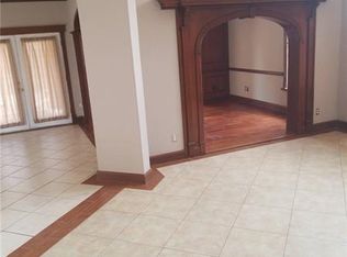 3745 Tranquility Ridge Ct, Las Vegas, NV 89147