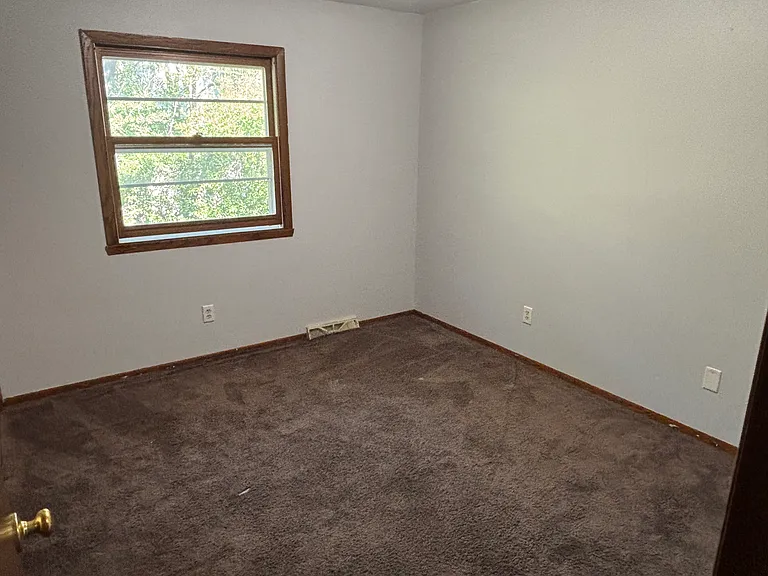 10801 W Wren Ave #10803 — Photo 7