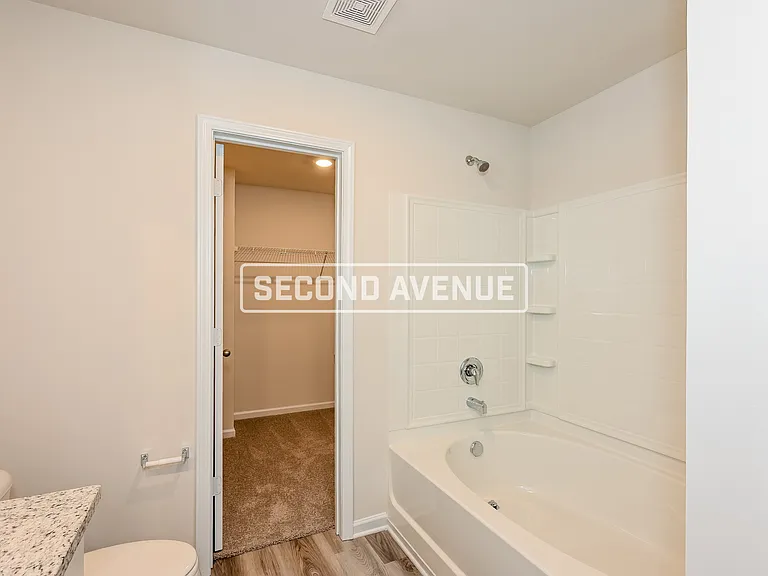 267 Limestone Cir — Photo 18