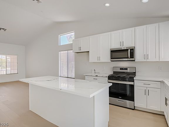 2nd image of 619 Rancho Del Norte Dr