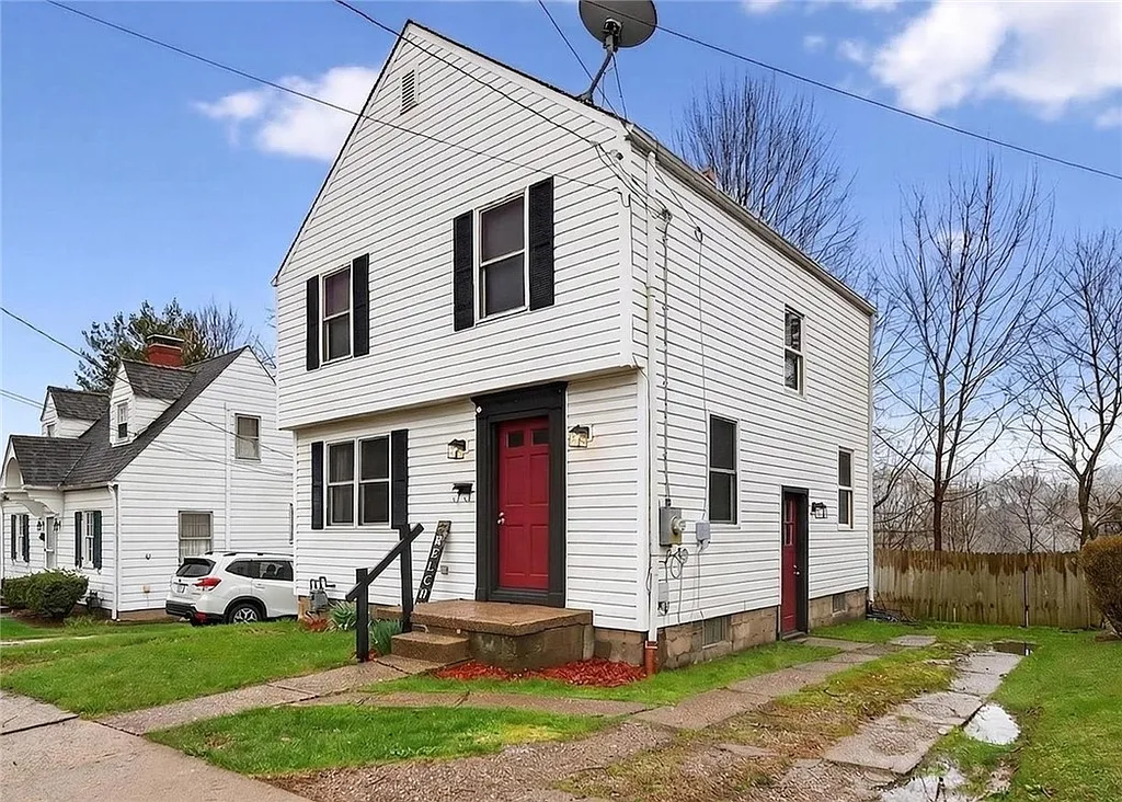 Property photo 4