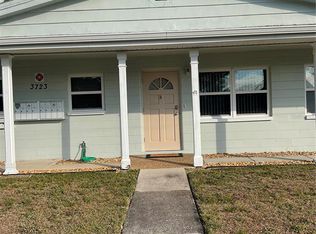 3723 59th St N APT 4, Saint Petersburg, FL 33710
