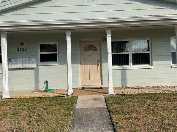 3723 59th St N APT 4, Saint Petersburg, FL 33710