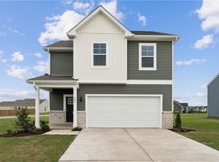 300 Mizzen Way, Elizabeth City, NC 27909