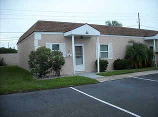 6326 Providence Cir APT 5, New Port Richey, FL 34652