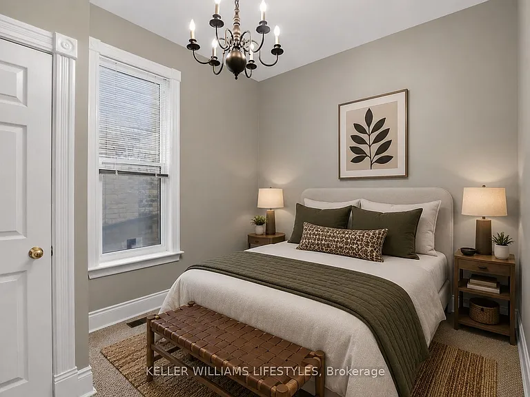 303 Pall Mall St — Photo 18