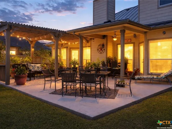 3353 Joshs Way, Marion, TX 78124