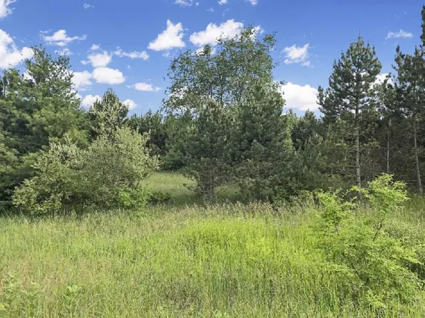 3461 Jungle Inn Rd, Arcadia, MI 49613