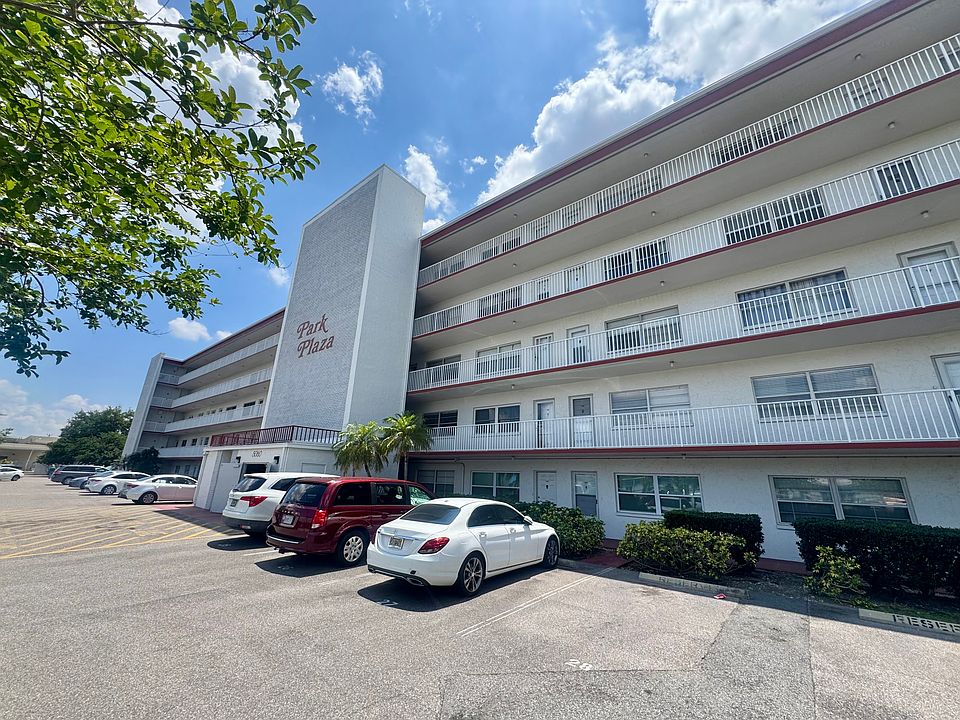 1st image of 5060 76th Ave N APT 309