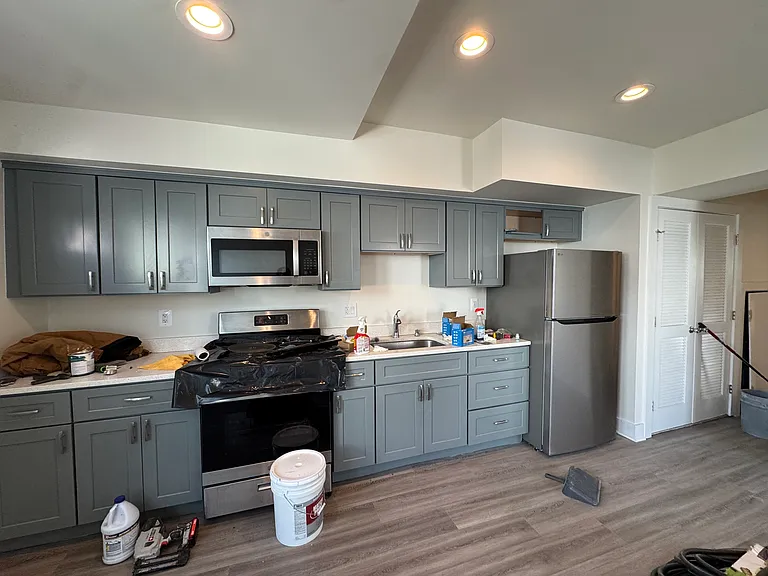 1106 Owen Pl NE #A — Photo 6