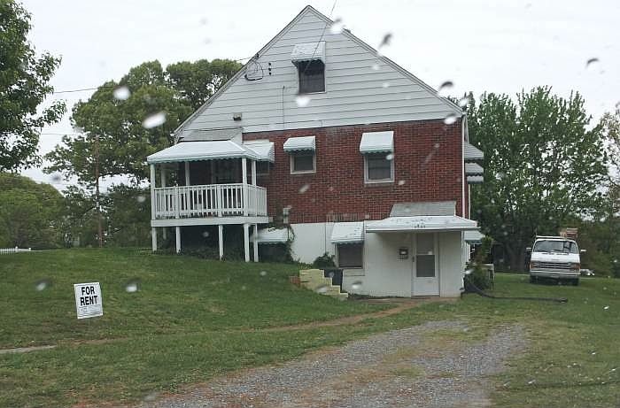 1st image of 5900 Dublin St
