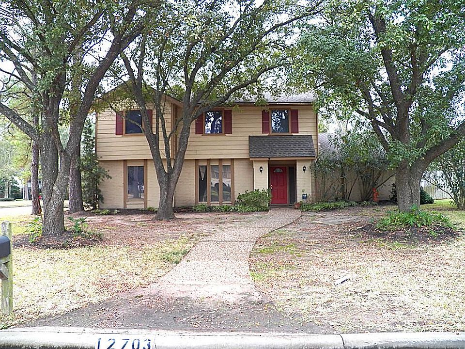 1st image of 12703 Gaylawood Dr