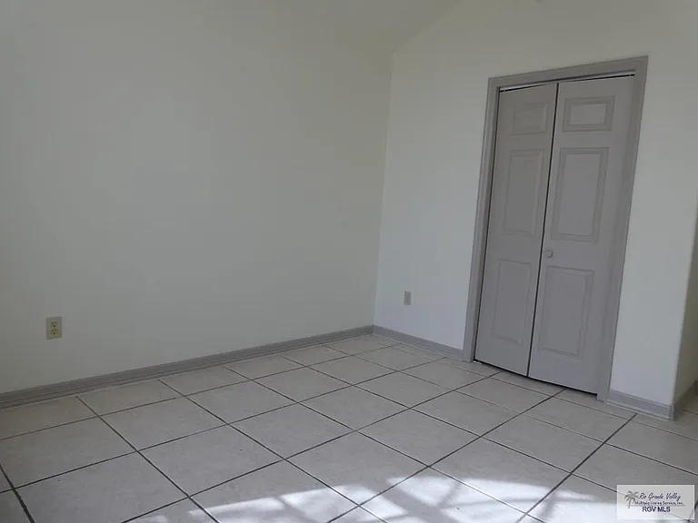 34737 Resaca Vista Dr — Photo 15
