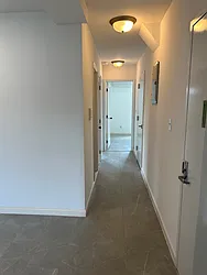 Rented by Owner