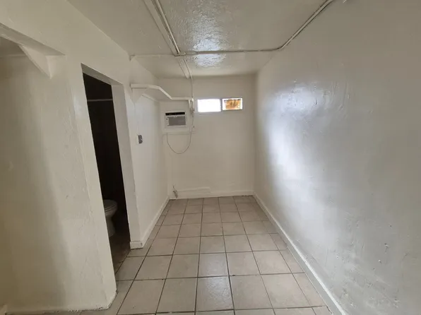 Madison, 560 S Madison Ave APT 15, Yuma, AZ 85364