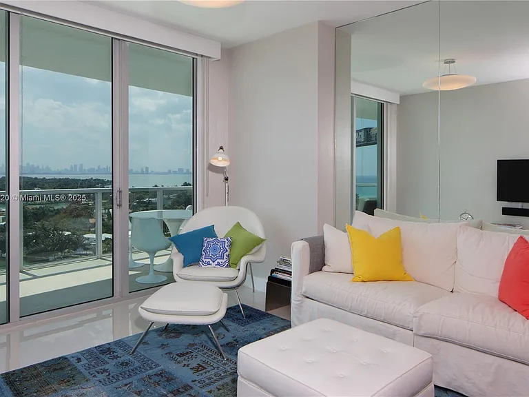 6700 Indian Creek Dr #Penthouse 5 — Photo 10