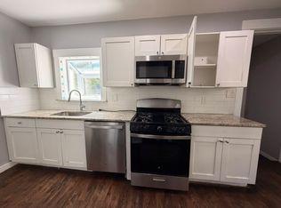 608 Winthrop Ave #1B, New Haven, CT 06511
